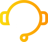 Live Chat cafe solo baru