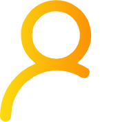 Daftar cafe solo baru