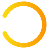 Login cafe solo baru